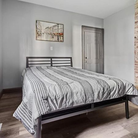 ניאגרה פולס Spacious 6Br 2Ba Minutes For The Falls & Casino מראה חיצוני תמונה