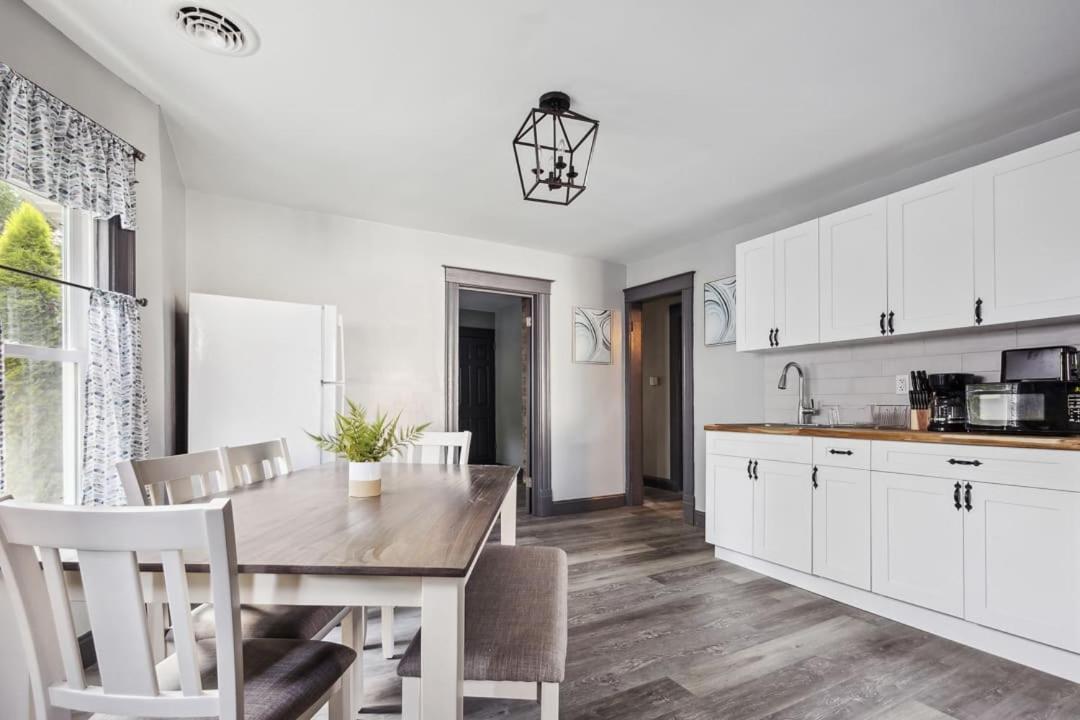 ניאגרה פולס Spacious 6Br 2Ba Minutes For The Falls & Casino מראה חיצוני תמונה