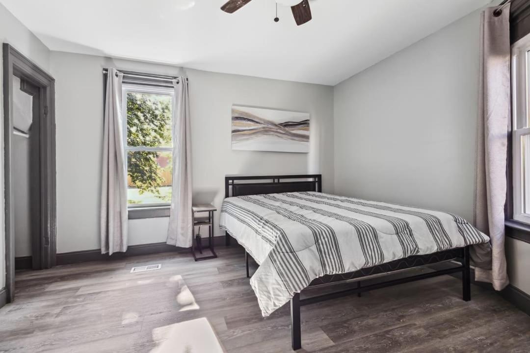 ניאגרה פולס Spacious 6Br 2Ba Minutes For The Falls & Casino מראה חיצוני תמונה