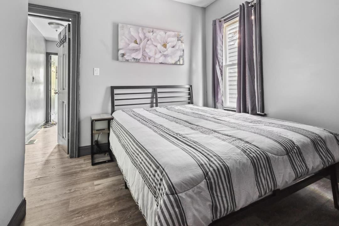 ניאגרה פולס Spacious 6Br 2Ba Minutes For The Falls & Casino מראה חיצוני תמונה
