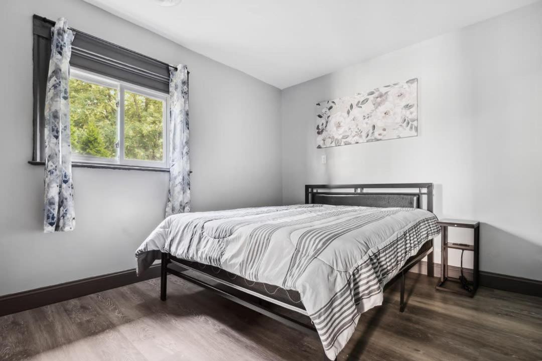 ניאגרה פולס Spacious 6Br 2Ba Minutes For The Falls & Casino מראה חיצוני תמונה