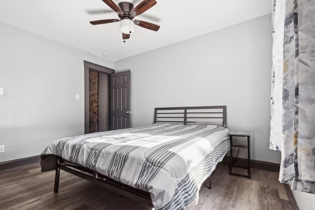 ניאגרה פולס Spacious 6Br 2Ba Minutes For The Falls & Casino מראה חיצוני תמונה