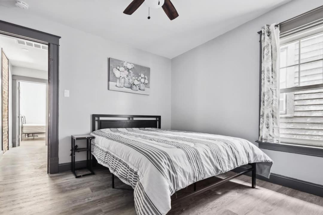 ניאגרה פולס Spacious 6Br 2Ba Minutes For The Falls & Casino מראה חיצוני תמונה