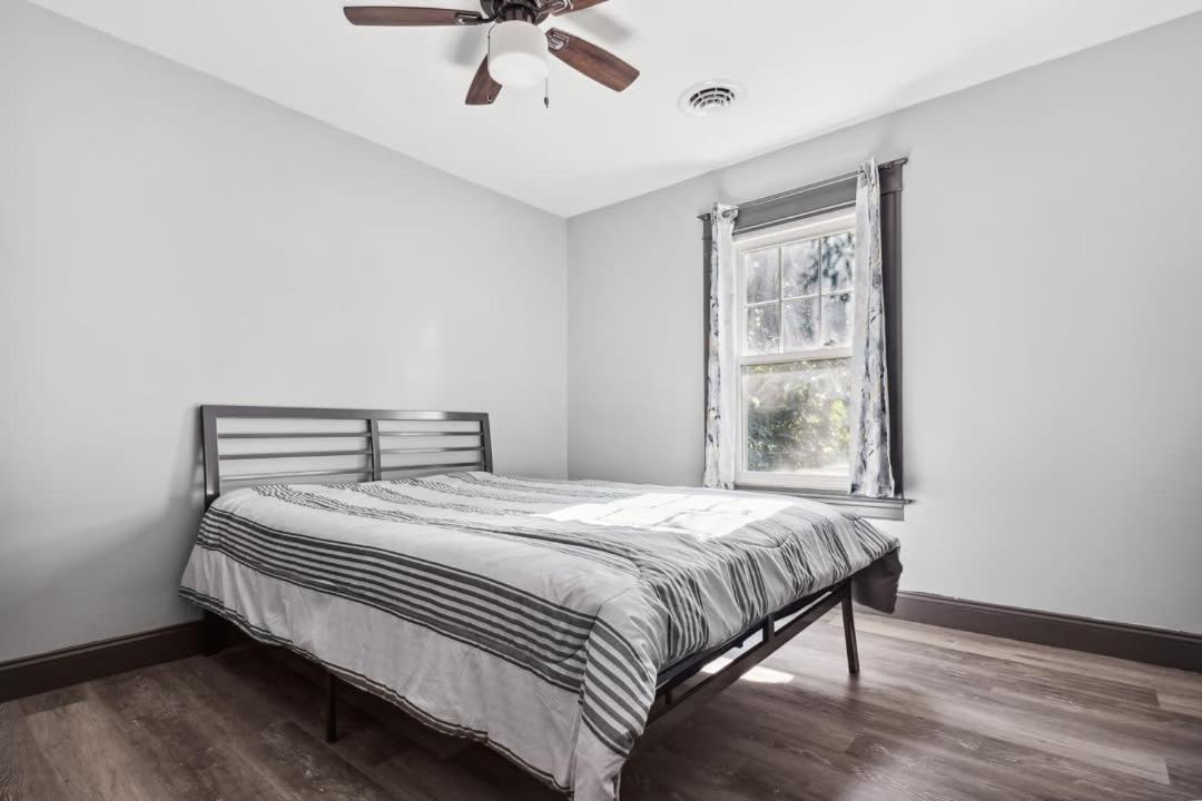 ניאגרה פולס Spacious 6Br 2Ba Minutes For The Falls & Casino מראה חיצוני תמונה