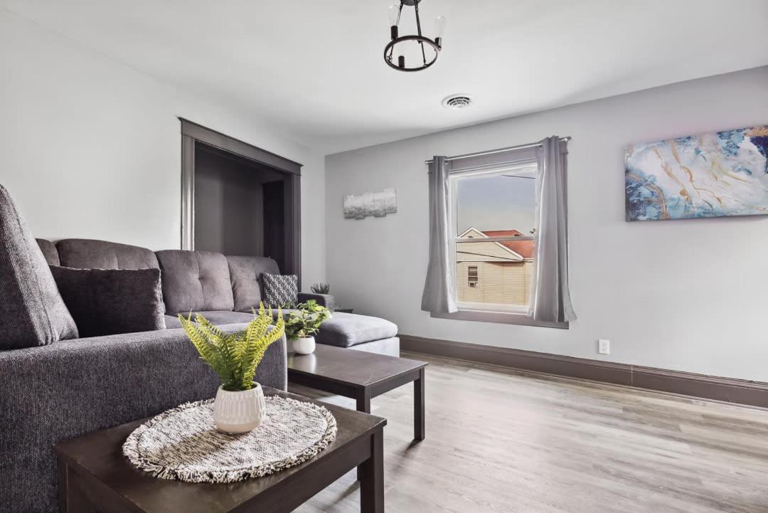 ניאגרה פולס Spacious 6Br 2Ba Minutes For The Falls & Casino מראה חיצוני תמונה
