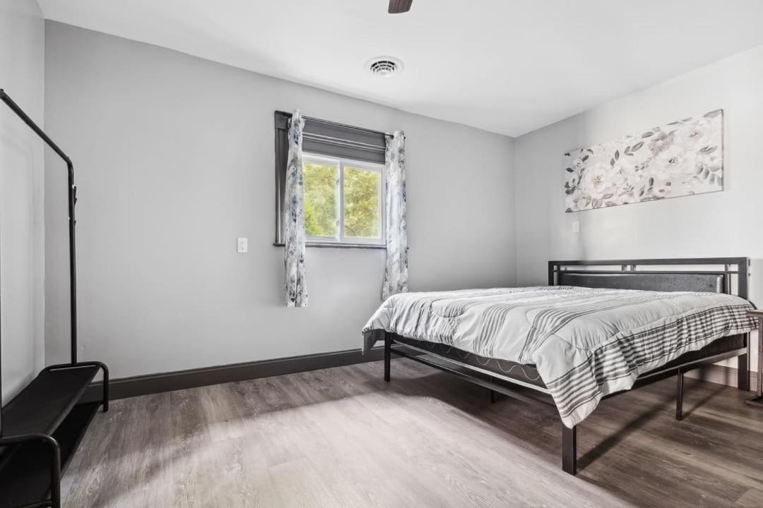 ניאגרה פולס Spacious 6Br 2Ba Minutes For The Falls & Casino מראה חיצוני תמונה