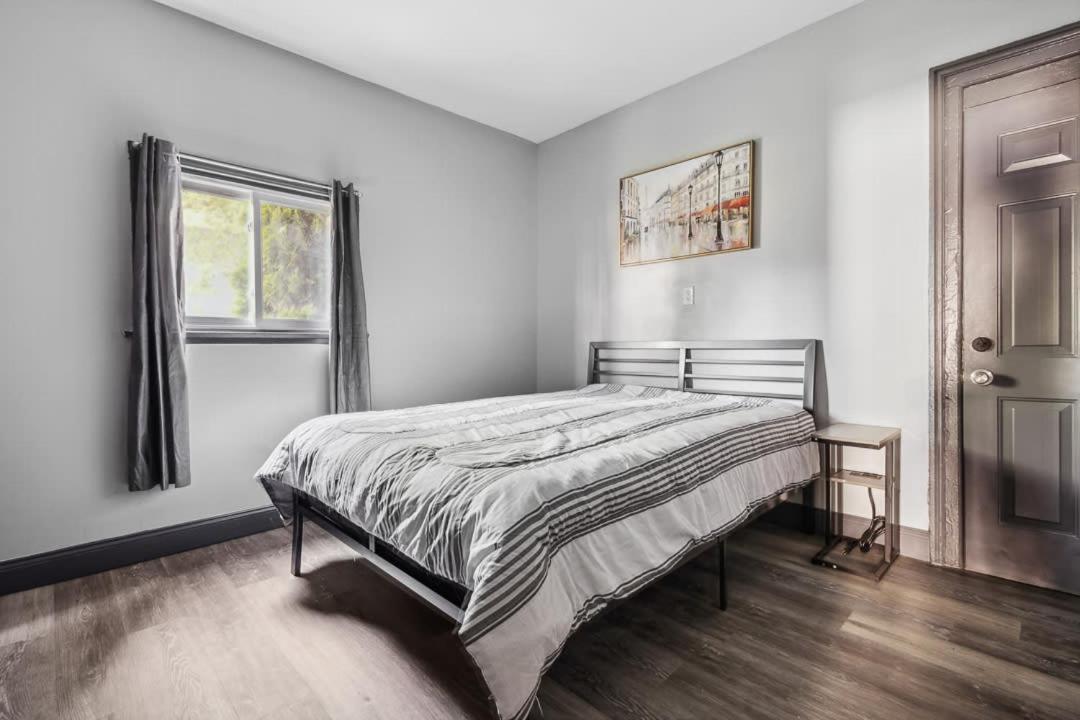 ניאגרה פולס Spacious 6Br 2Ba Minutes For The Falls & Casino מראה חיצוני תמונה
