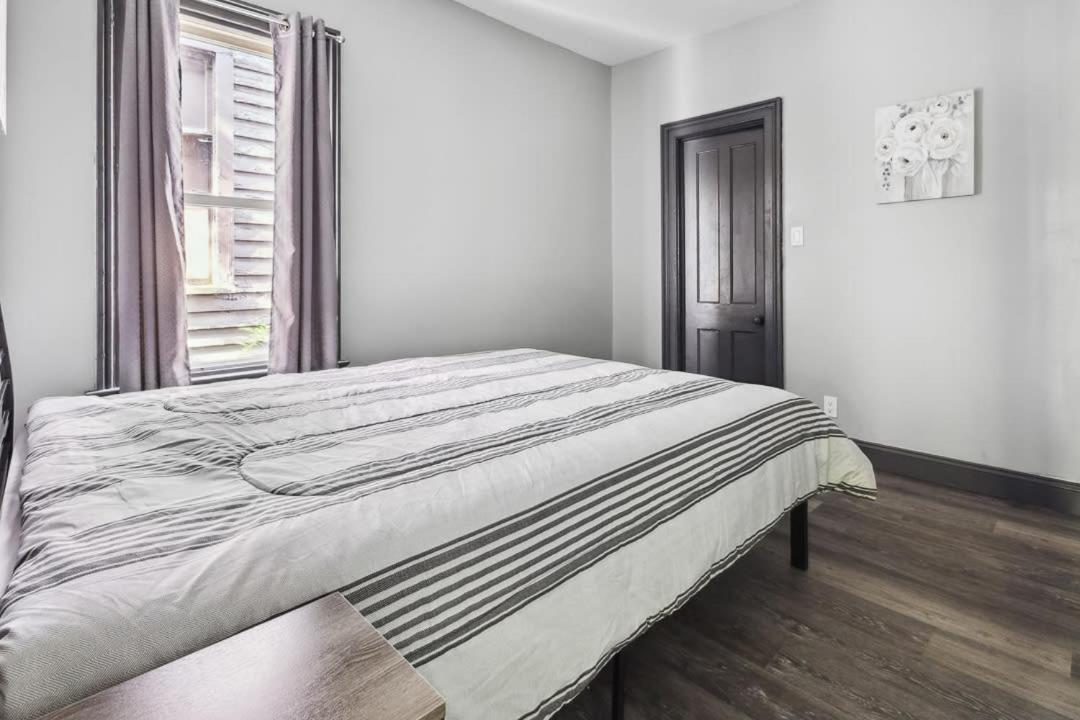 ניאגרה פולס Spacious 6Br 2Ba Minutes For The Falls & Casino מראה חיצוני תמונה